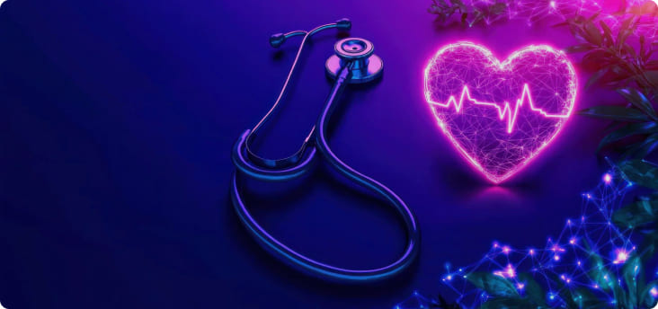 Predictive Healthcare