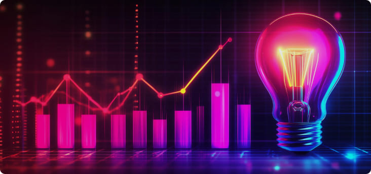 Intelligent Energy Forecasting