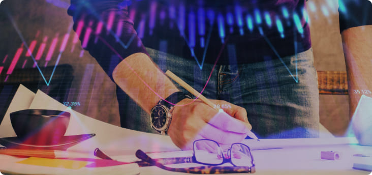 Flow Trixs AP Automation Case Study