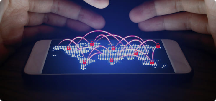 Flow Trixs Order-to-Cash Automation Case Study