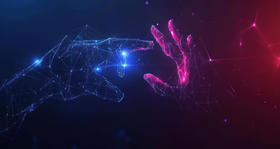 Flow Trixs BPaaS Case Study